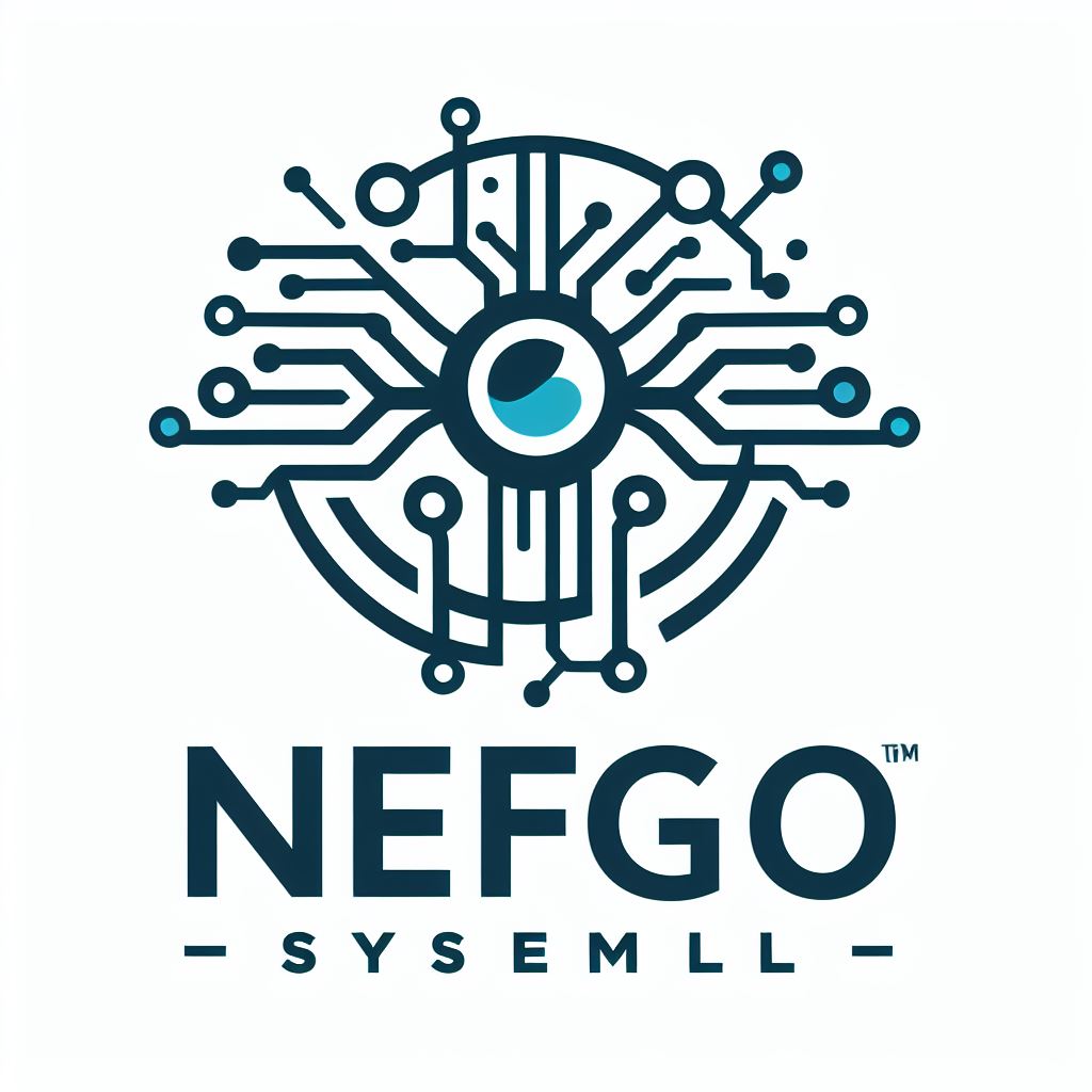 NefgoSystems